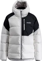 Swix Women's Focus Down Jacket