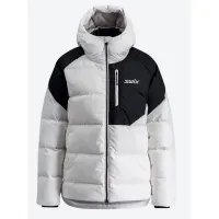 Swix Women's Focus Down Jacket Swix Women's Focus Down Jacket