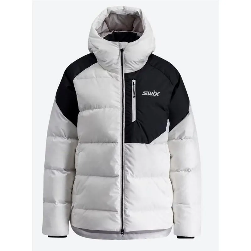 Swix Women's Focus Down Jacket