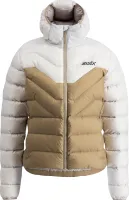 Swix Women's Infinity Down Jacket Swix Women's Infinity Down Jacket