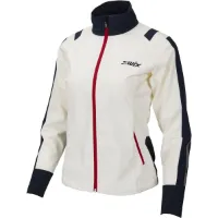 Swix Women's Infinity Jacket Swix Women's Infinity Jacket