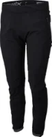 Swix Women's Infinity Pants Swix Women's Infinity Pants