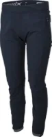 Swix Women's Infinity Pants Swix Women's Infinity Pants