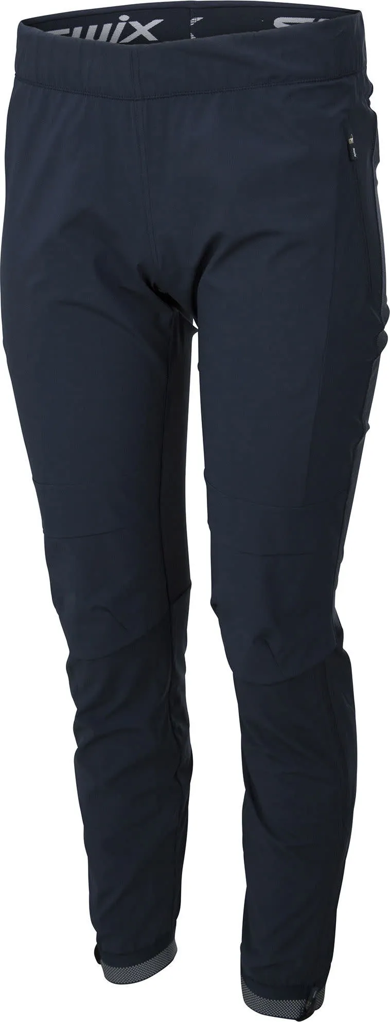 Swix Women's Infinity Pants Swix Women's Infinity Pants