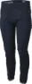 Swix Women's Infinity Pants