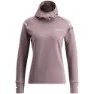 Light plum