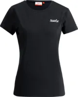Swix Women's Pace NTS Short Sleeve Baselayer Top Swix Women's Pace NTS Short Sleeve Baselayer Top