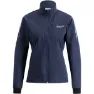Swix Women's Pace Wind Jacket