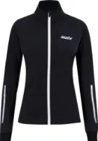 Swix Women's Quantum Performance Jacket