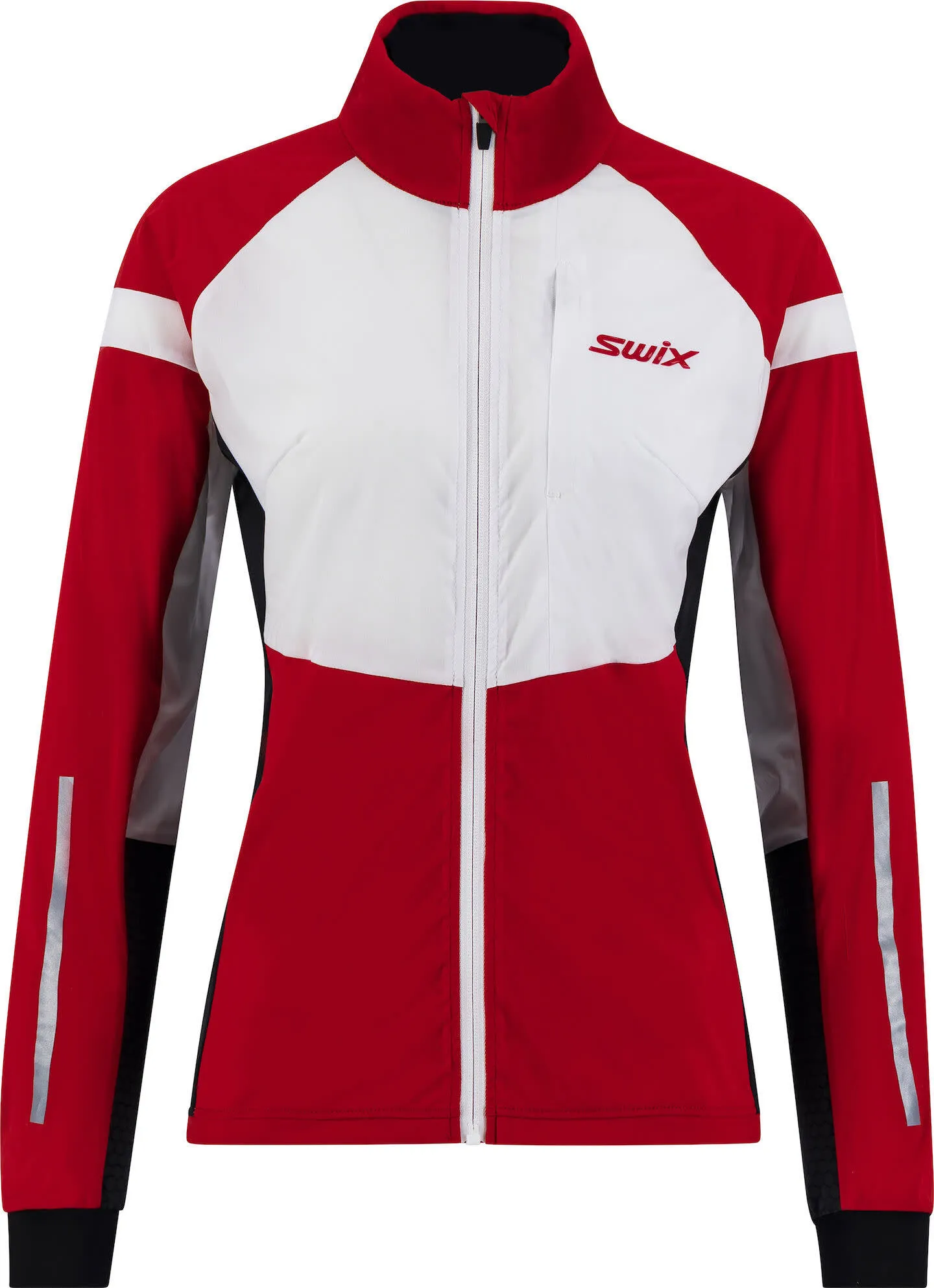 Swix Women's Quantum Performance Jacket Swix Women's Quantum Performance Jacket