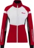 Swix Women's Quantum Performance Jacket