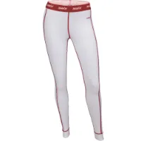 Swix Women's RaceX Bodywear Pants