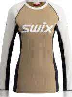 Swix Women's RaceX Classic Long Sleeve