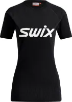 Swix Women's Racex Classic Short Sleeve
