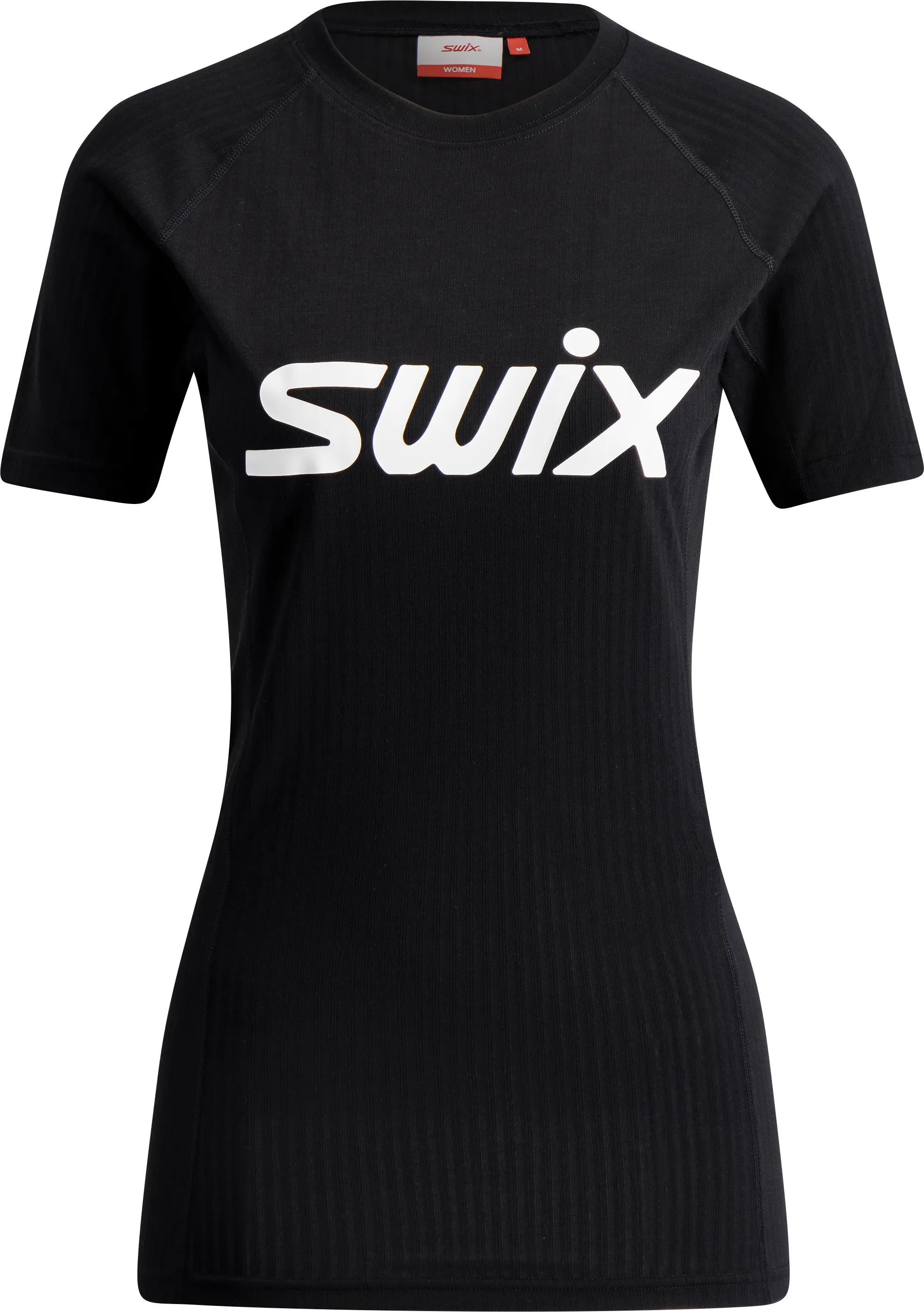 Swix Women's Racex Classic Short Sleeve