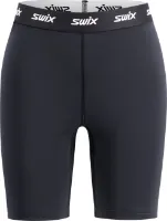 Swix Women's RaceX Classic Wind Boxer