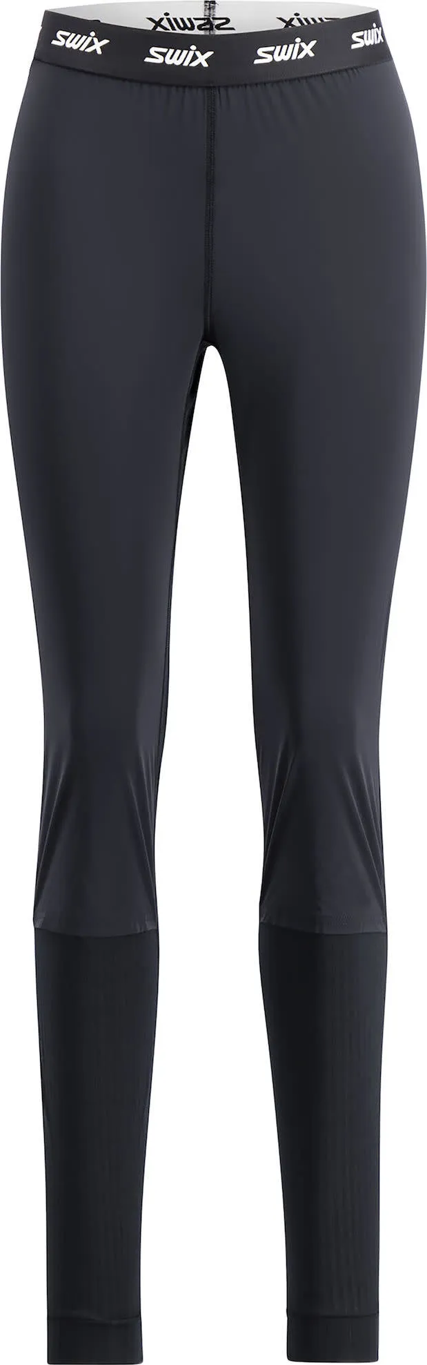 Swix Women's RaceX Classic Wind Pants