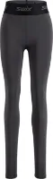 Swix Women’s RaceX Dry Pants Swix Women’s RaceX Dry Pants