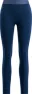 Swix Women's RaceX Merino Pants