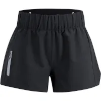 Swix Women's Roadline Light Shorts Swix Women's Roadline Light Shorts