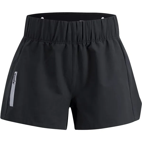 Swix Women's Roadline Light Shorts