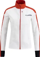 Swix Women's Roadline Wind Jacket