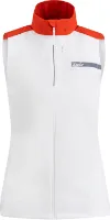 Swix Women's Roadline Wind Vest