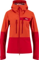 Swix Women's Surmount Shell Jacket Swix Women's Surmount Shell Jacket