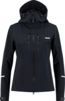 Swix Women's Surmount Soft Shield Jacket