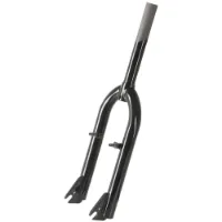 SXT 1.1/8´´ Bmx-gaffel SXT 1.1/8´´ Bmx-gaffel