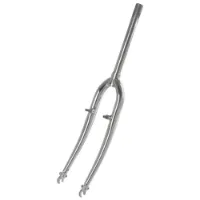 SXT 1´´ Mtb-gaffel