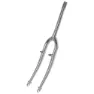 SXT 1´´ Mtb-gaffel