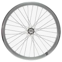 SXT 10 Single Speed/fixie 40 28´´ 700c Bakhjul SXT 10 Single Speed/fixie 40 28´´ 700c Bakhjul