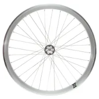 SXT 12 Speed/fixie 40 28´´ 700c Forhjul SXT 12 Speed/fixie 40 28´´ 700c Forhjul