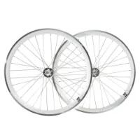 SXT 16 Single Speed/fixie 40 28´´ 700c Hjulsett SXT 16 Single Speed/fixie 40 28´´ 700c Hjulsett