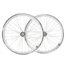 SXT 16 Single Speed/fixie 40 28´´ 700c Hjulsett, White, One Size
