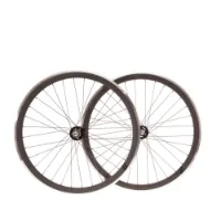 SXT 23 Single Speed/fixie 40 28´´ 700c Hjulsett SXT 23 Single Speed/fixie 40 28´´ 700c Hjulsett