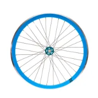 SXT 25 Speed/fixie 40 28´´ 700c Forhjul SXT 25 Speed/fixie 40 28´´ 700c Forhjul