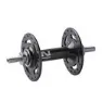 SXT 26 Speed/fixie 40 28´´ 700c Forhjul, Green, One Size