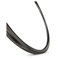 SXT 27.5´´ X 21 Felg