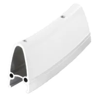SXT 28´´x40 Mm Felg