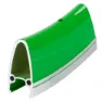 SXT 28´´x40 Mm Felg