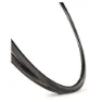 SXT 29´´ X 21 Felg, Black, 29" 28H