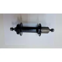 SXT 325164 Fatbike Baknav