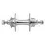 SXT 325933 Baknav, Silver, 32H, 9 x 120mm
