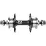 SXT 33 Fixie 40 28´´ 700c Bakhjul Refurbished, Black, One Size