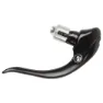 SXT 360346 Bremsehendel, Black, One Size