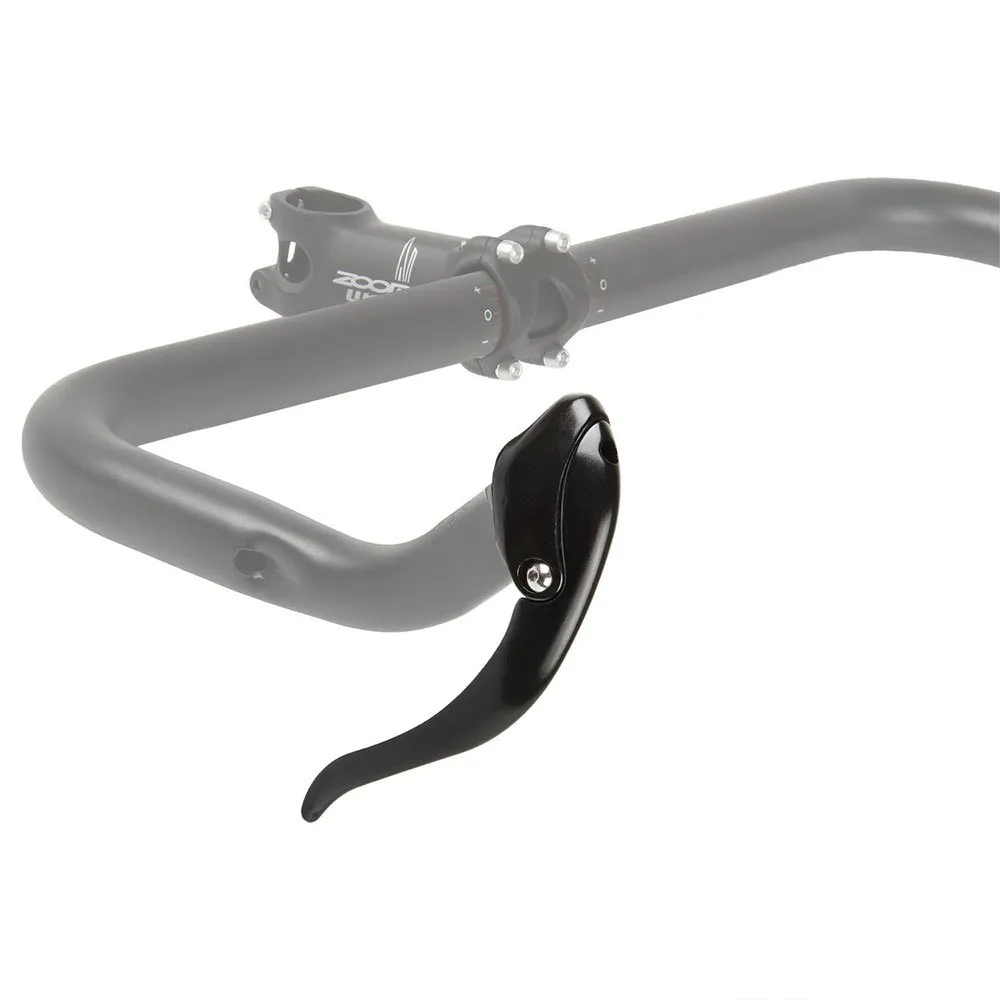 SXT 360346 Bremsehendel, Black, One Size SXT 360346 Bremsehendel, Black, One Size