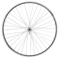 SXT 388261 Basic 26´´ Forhjul SXT 388261 Basic 26´´ Forhjul