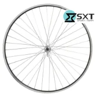 SXT 388276 Basic 27.5´´ Mtb Bakhjul SXT 388276 Basic 27.5´´ Mtb Bakhjul